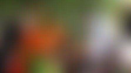 MEMORIA CAUTIVA - 2da Edición del ciclo Teatro por la Identidad en Corrientes