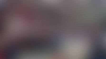 33° EL TEATRO ESTÁ DE FIESTA - Misiones vivió su Fiesta Provincial del Teatro