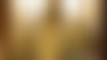 CARLOS “COTIN” ZALAZAR GUZMÁN - El drag como un escudo, fortaleza y empoderamiento