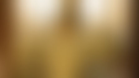 CARLOS “COTIN” ZALAZAR GUZMÁN - El drag como un escudo, fortaleza y empoderamiento