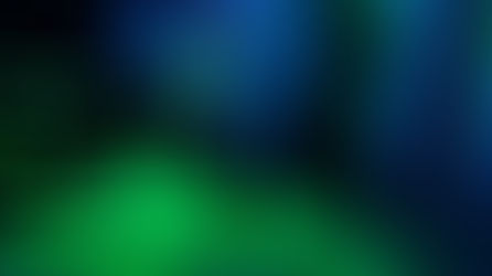 LETICIA Y SUS FÁRMACOS. (O LA DOPAMINA DEL AMOR) - El regreso de Lilith al Edén