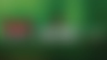 HEMILCE ISNARDO - FIESTA NACIONAL DEL TEATRO 2019