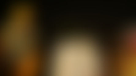 MEMORIA CAUTIVA: un espacio para la identidad