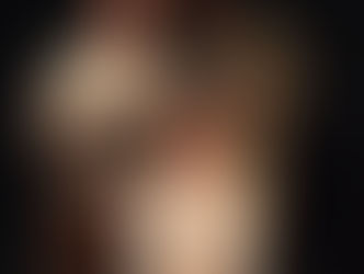 EL CRUCE del grupo Teatro El Bardo - El teatro regional