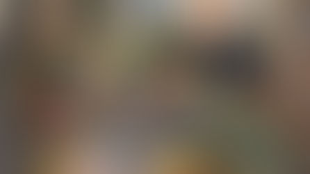 ALBERT YBARRA - Giocondas, yacarés y otras yerbas