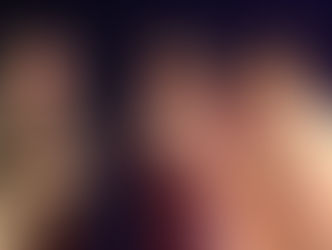 BI FESTIVAL DE AUTORAS DEL NEA: palabras y cuerpo en escena