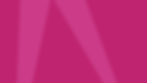 fondo-pagina-teatro.gif