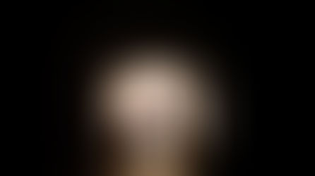 (no) ESTAMOS GANANDO - La memoria en escena