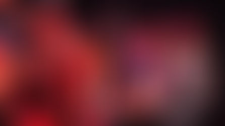 UNA EXPERIENCIA CLOWN DE LA MANO DE MARU GUIOT