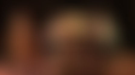 SERÁ MARTES - Cuatro mujeres poderosas como la luna