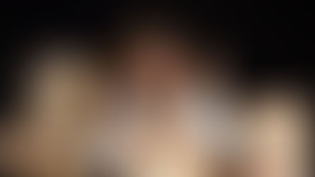 LA NIÑA QUE FUE CYRANO- Una obra para disfrutar y aprender con las infancias