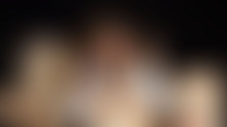 LA NIÑA QUE FUE CYRANO- Una obra para disfrutar y aprender con las infancias