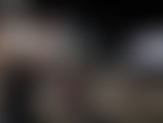 DOS COLORES, UN AMOR - La magia del cine en un pueblo.