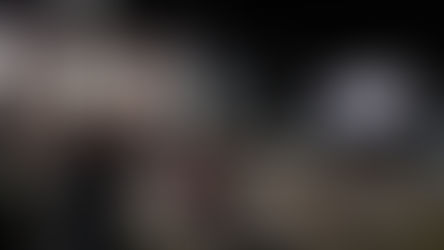 DOS COLORES, UN AMOR - La magia del cine en un pueblo.