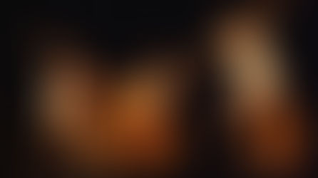 FLAMA - Una obra para reconocer en nuestra identidad la impronta de la diáspora africana