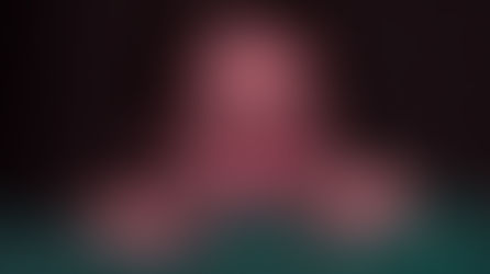 MARIANELA IGLESIA - "Afuera"