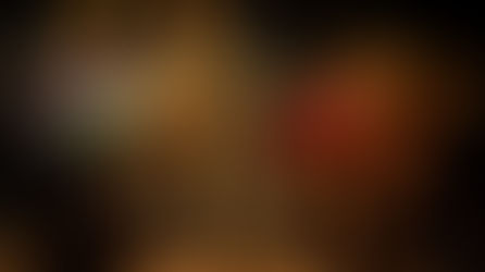 LO QUE VENGA - Improvisar sobre el escenario es crear una historia en el momento que se esta actuand