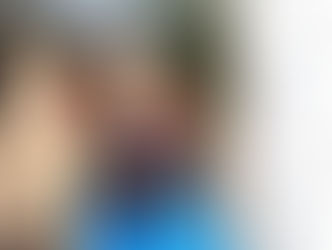 Lecturas performáticas como adaptación a la Pandemia