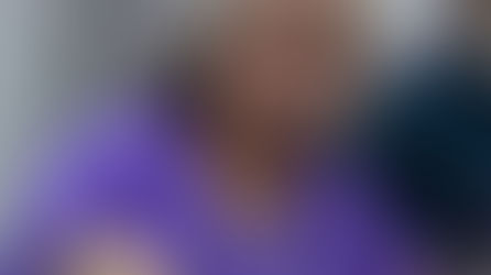 HILDA PRESMAN - Tercera edición de la Feria “Manos Artesanas” en el Instituto Pelletier.