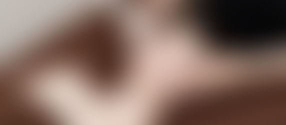 小顔になって、マスクを外しても恥ずかしくない自分になりたいなら☆エステサロンReju 和歌山へ♪