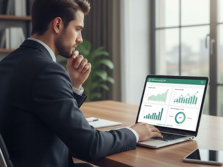 WhatsApp Business API Cost vs Value: What Businesses Should Know