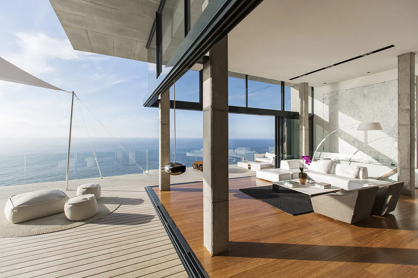 Housewatch 360 Finca Service Mallorca