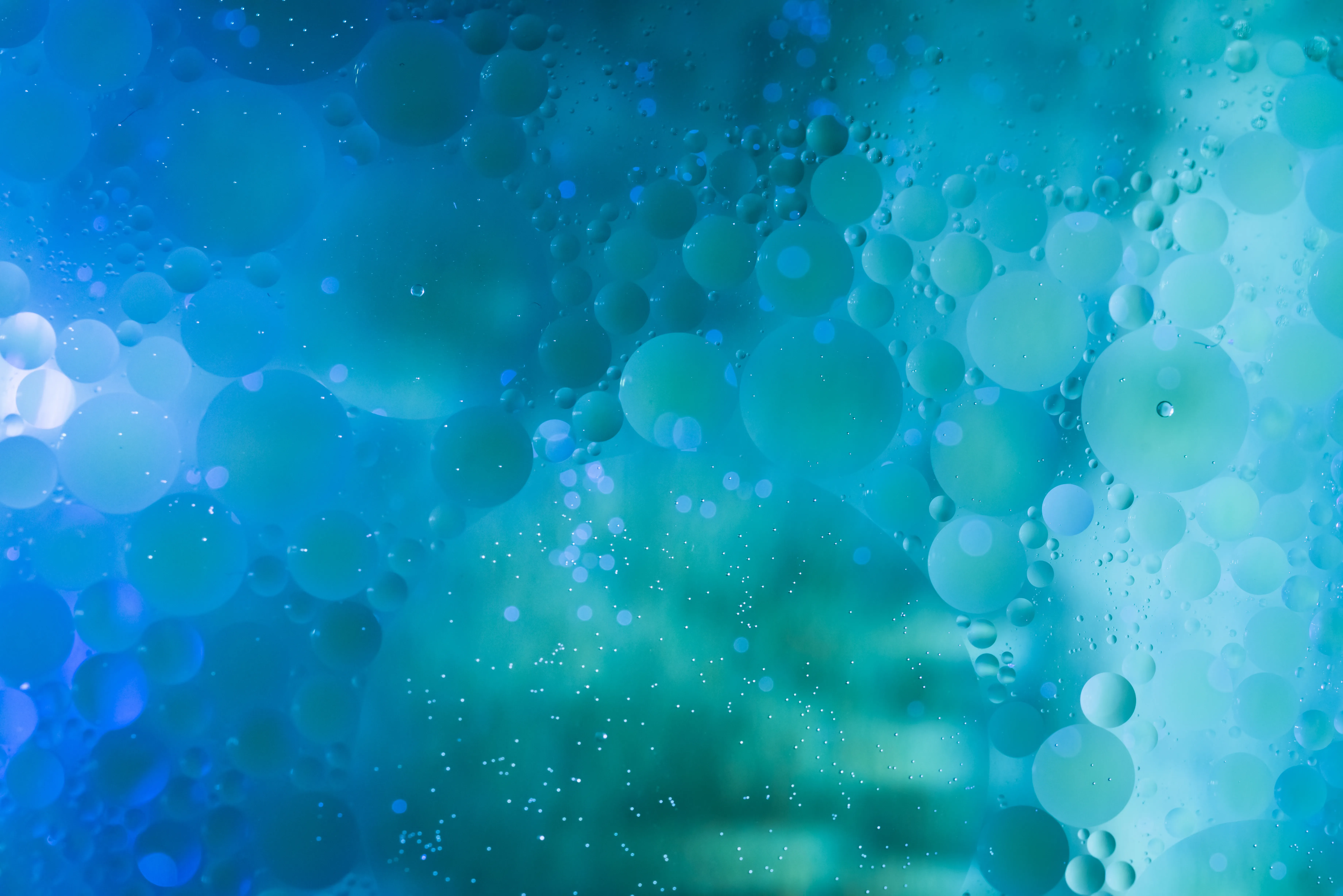 Background1.webp