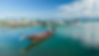 Koh Phangan Boat.jpg