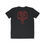 Thumbnail: OG Lion Men's Lightweight Gym Tee