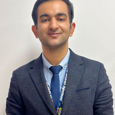 Onur Partalcı
