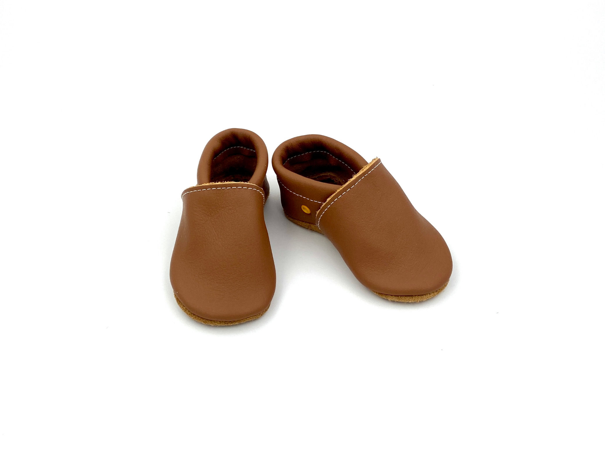 Emil nature Karamell