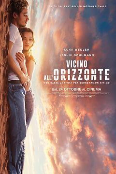 Loc_Vicino_Orizzonte.jpg
