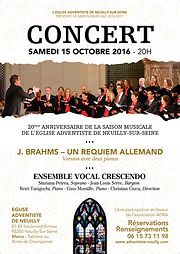 2016-oct_Neuilly_Brahms