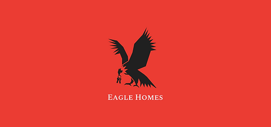 Home Eagle Homes Mortgages Manchester Home Eagle Homes Mortgages Manchester