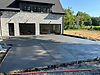 IMG-20250320-WA0039_edited.jpg