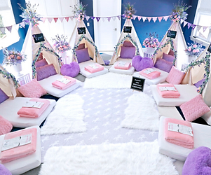 Black Friday (13).png