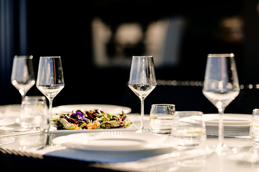 Dinner Table_edited.jpg