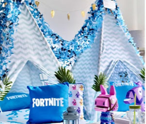 Black Friday (10)_edited.jpg