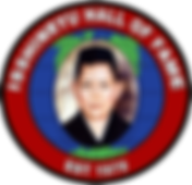 IHOF Logo (2016) REVISED 18.png
