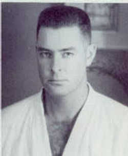 1985 - Steve Armstrong
