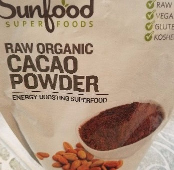 Health Benefits of this Superfood Raw Cacao