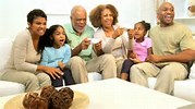 Leaving a Legacy of Good Health