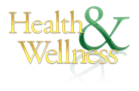 The Difference between Health and Wellness