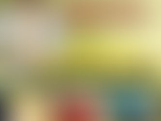 Annie's New Smothered Chicken