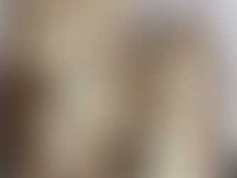 Recipe for Italian-Style Eggplant with Rye Berries (source Amazing grains by Ghillie James)