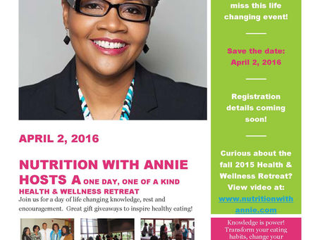 STOP!  Don’t make another New Year’s Diet Resolution…..Instead deal with your weight loss strategica