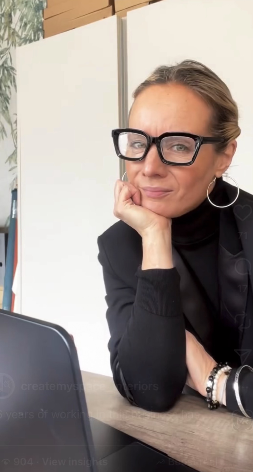 Writer: sarah@createmyspaceonline.com