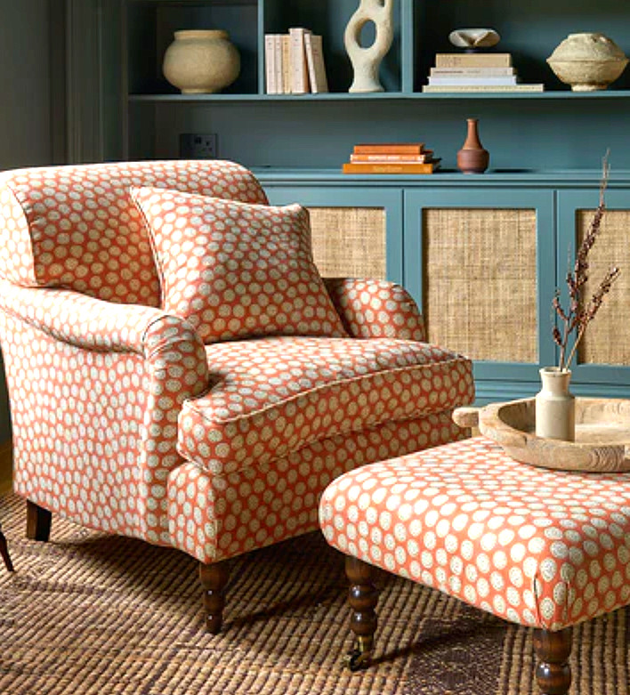 Linwood Fabric armchair_edited.jpg