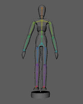 rigging 1.JPG