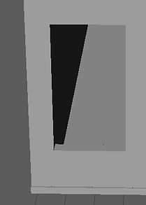 27.JPG